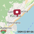 Mapa Casa P. Vincenzo Angelo CIR: 017187-CNI-00304