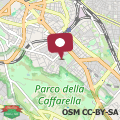 Carte CASA PACO Grazioso appartamento con terrazza