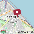 Map Casa Palli