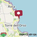 Mappa Casa Panorama In Front Of The Sea