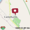 Map Casa panorama