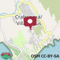 Map Casa Paola2