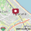 Carte Casa Parco