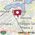 Carte Casa PAOLO