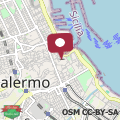 Carte Casa Parlamento