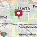 Mappa Casa Parravano