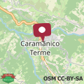 Map Casa Pastore 04
