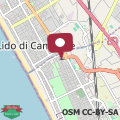 Map Casa Patri