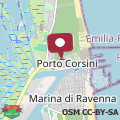 Mappa Casa PC