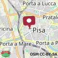 Carte Casa Pepe