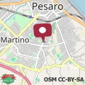 Carte Casa Pepi