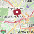 Map Casa Peppa 2