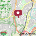 Carte Casa per Ferie Eden Cusmano
