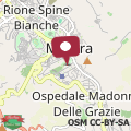 Carte Casa per Ferie Sant'Anna