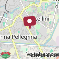 Mappa Casa Perin