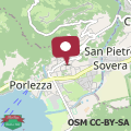 Carte Casa Perla dei Laghi - Lake View, BBQ, & WiFi 1Gb