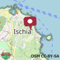 Map Casa Philo'