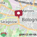 Mappa Casa Picta