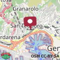 Carte Casa PIFA
