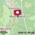 Mappa Casa PINGUINO