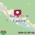 Mappa Casa Pini - Near the Lake