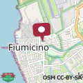 Mappa Casa Pirù