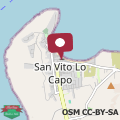 Map Casa Platamone 2