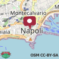 Mappa Casa Plebiscito