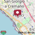 Carte Casa poli