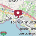 Carte Casa Politeama