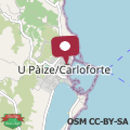 Carte Casa Polixeni - Da e Nònne