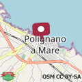 Map Casa Porta Picc
