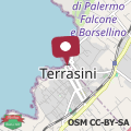 Mappa CASA PRAIA