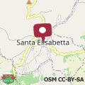 Mappa Casa Presenza