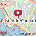 Carte Casa Prisca