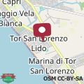 Mappa Casa privata