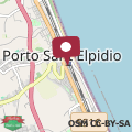 Carte Casa Proppy