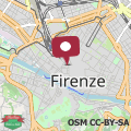 Mapa Casa R