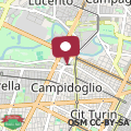 Mappa Casa RA