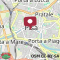 Mappa Casa Raffaella