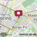 Mappa Casa Regia by Wonderful Italy