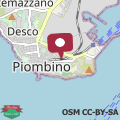 Carte Casa Regina