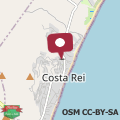 Carte Casa rei