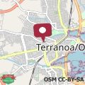 Map Casa relax home