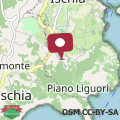 Map Casa relax