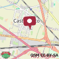 Map Casa Renè: appartamento in Franciacorta