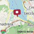 Mappa Casa RESEGONE