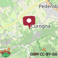 Karte Casa Rigai