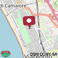 Map Casa rinnovata, aria condizionata, 400 m mare