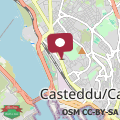 Carte Casa Rio